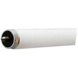 GE 75W 96" Fluo Bulb