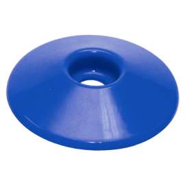 BLU Fuel Splash Guard