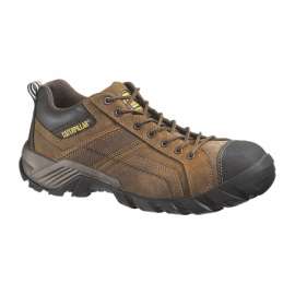 SZ9.5M Argon CT Boot
