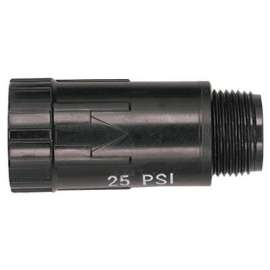 3/4MPTxFPT Regulator