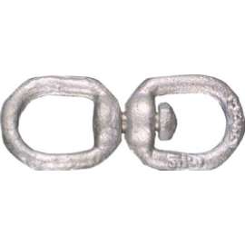 3/16 STL Swivel