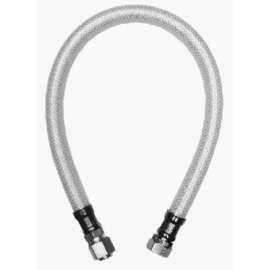 3/8Cx3/8ODx20 Connector