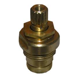 Cent 2412 Cold Stem