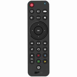 3DeviceStreaming Remote