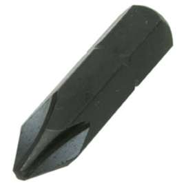 #2 Phillips Bit