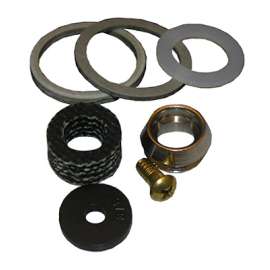 Price Tub Stem Rep Kit