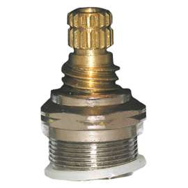 Kohler 1412 Cold Stem