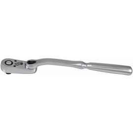 MM 1/2" Swiv Ratchet