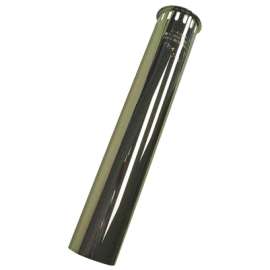 1-1/2x9Tube Vac Breaker