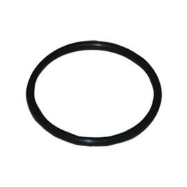 3/4x7/8x1/16 #40 O-Ring