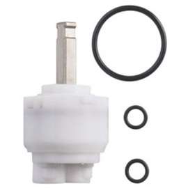 MTL Valve Fauc Stem