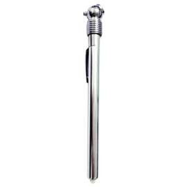 MM Pencil Air Gauge