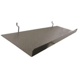 Threshold Rack Tray