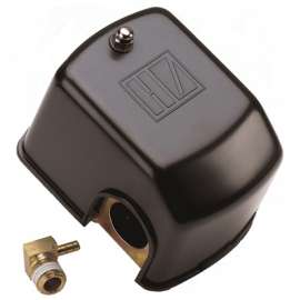 20/40 Pressure Switch