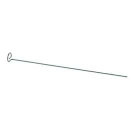 GT24" GRN Plant Support