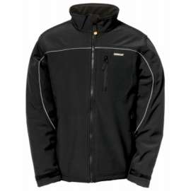 CAT XL Shell Jacket