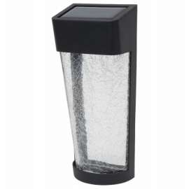 Solar Fence WDG Light