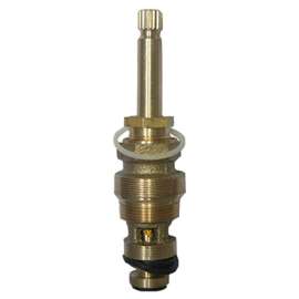 Ster 5233 Diverter Stem
