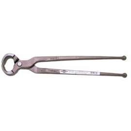12" Shoe Pull/Spreader