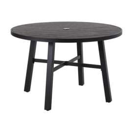FS Adelaide Dine Table