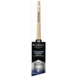 EC 2" Thin ANG Brush