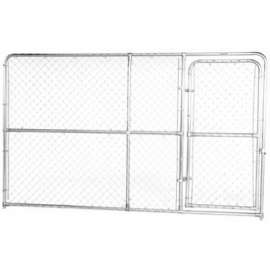 GLD 10x6 Ext Gate Panel