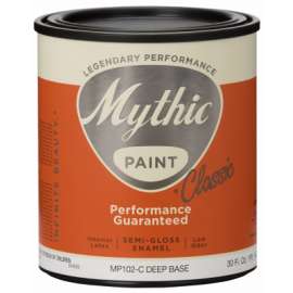 MYT QT SG Deep Base