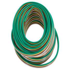 25' 4Wire Trailer Wire