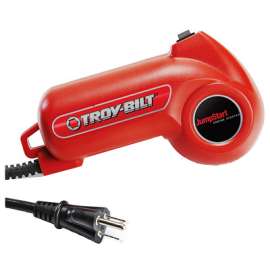 Jump Start Elec Starter
