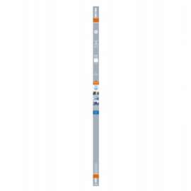 GE 10W T5 LED 3CLR Bulb