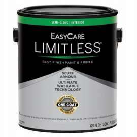 EC LMT INT GL SGL MBASE
