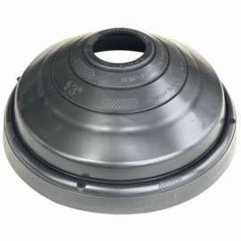 4n1 Rain Collar