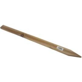 1x2x36 WD Stake