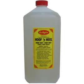 128OZ Top Antibacterial