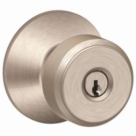 SN Bower Key Entry Lock