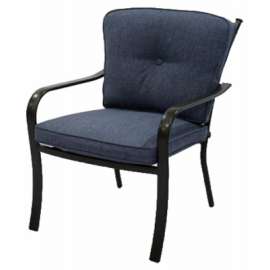 FS Beaumon Dining Chair