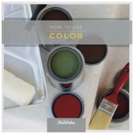 IRSP 10PK HT Use Color