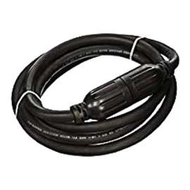 10' 30A Generator Cord