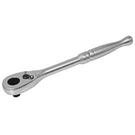 MM 1/2DR 72T Ratchet