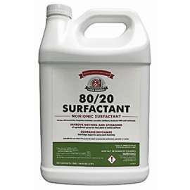 GAL GP Surfactant