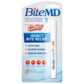 0.5OZ Insect Bite Pen