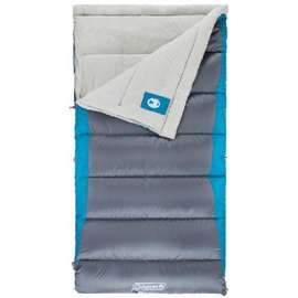 Autumn 39x81 Sleep Bag