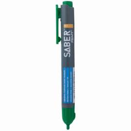 GRN Saber Paint Marker