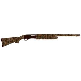 2x15 Camo Protect Wrap