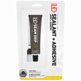 1OZ Seam Grip WP