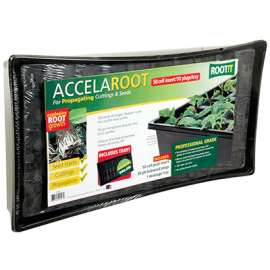 50 Cell Seedling Tray