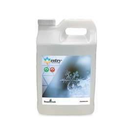 Entry 2.5GAL Ice Melter