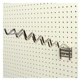 HD Rake/Shovel ScanHook