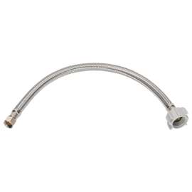 3/8FLx12" Toil Sup Line