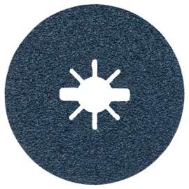 25PK 4-1/2 80G Fib Disc